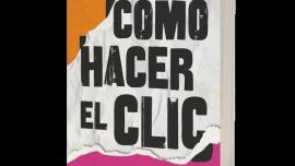 Proactividad frente al cambio en el trabajo