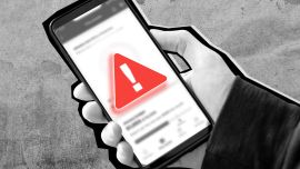 Conocé cómo descargar aplicaciones sin perjudicar a tu celular.