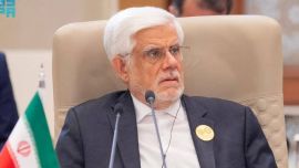 Irán prepara su capacidad bélica total ante las amenazas de destrucción de Donald Trump