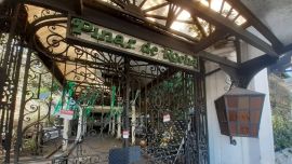 Desalojo en Pinar de Rocha: el mítico boliche podría cerrar por falta de pago