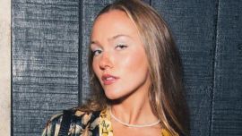 Sofía Solá, la hija de Maru Botana, terminó con las especulaciones y reveló de qué trabaja