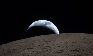 Mision Artemis II 07042026