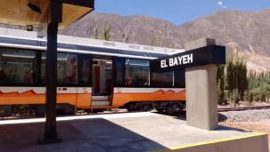0704_tren solar