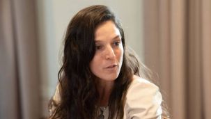 María Florencia Zicavo 07042026