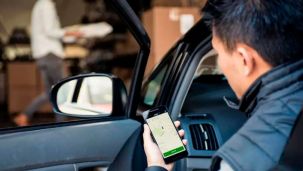 pluriempleo-cordoba-1