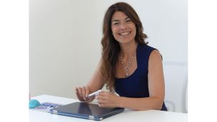 DIABESIDAD: LA EPIDEMIA SILENCIOSA DEL SIGLO XXI