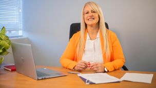 EL DESAFÍO PENDIENTE: ABRIL INVITA A REFLEXIONAR SOBRE EL VERDADERO IMPACTO DE LA CARGA TRIBUTARIA EN ARGENTINA