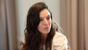 María Florencia Zicavo 07042026