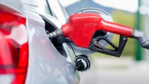 Ventas de combustibles en baja: por qué Córdoba sigue siendo clave en el consumo