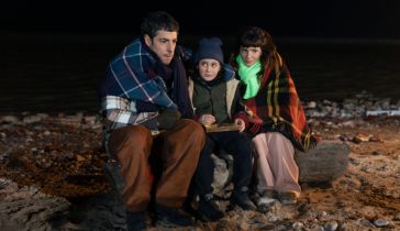 Envidiosa temporada 4