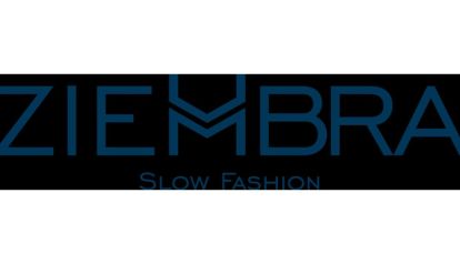 ¿Por qué optar por prendas básicas para tu vida diaria?