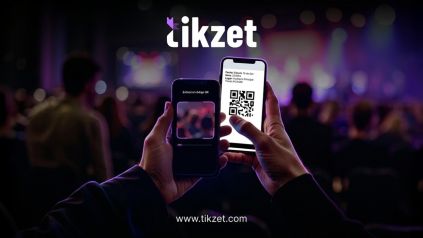 Tikzet