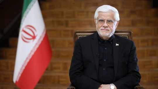 Irán prepara su capacidad bélica total ante las amenazas de destrucción de Donald Trump