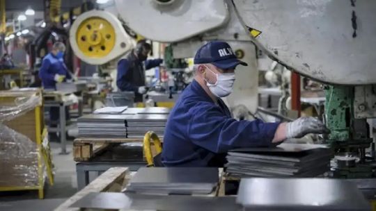 La Justicia revocó la cautelar que suspendía el artículo 55 de la reforma laboral y reabre el debate sobre las indemnizaciones