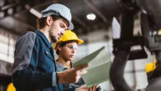 Reforma laboral: qué pasa tras la suspensión de más de 80 artículos