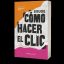 Cómo hacer clic