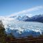 Explainer: Milei’s attempt to change Argentina’s glacier protection law