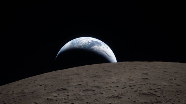 Mision Artemis II 07042026