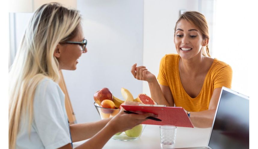 Alimentación Selectiva: una mirada integral