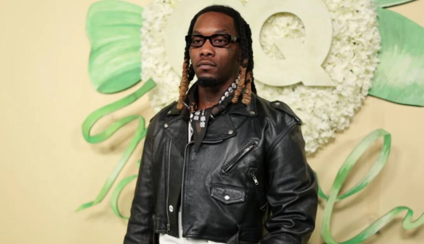 Offset