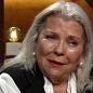 Giro en el juicio por la desaparición de Loan: citan a declarar a Elisa Carrió a pedido de Laudelina Peña