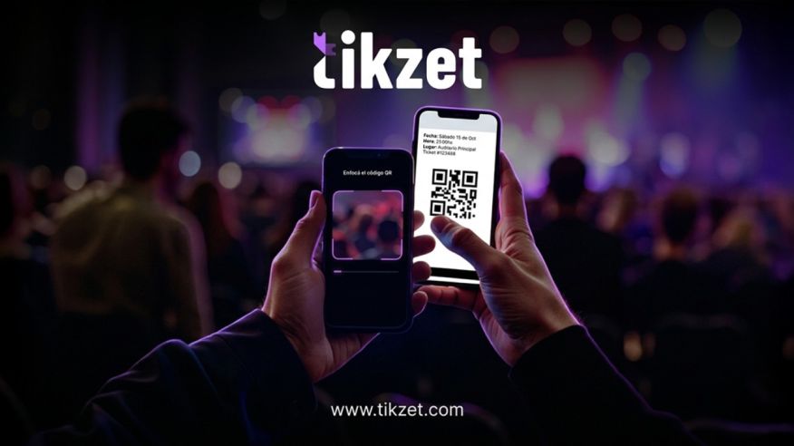 Tikzet