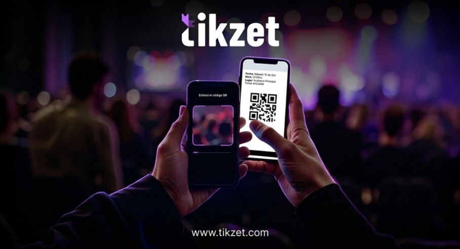 Tikzet