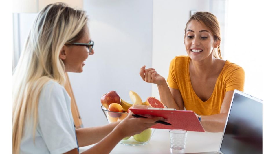 Alimentación Selectiva: una mirada integral