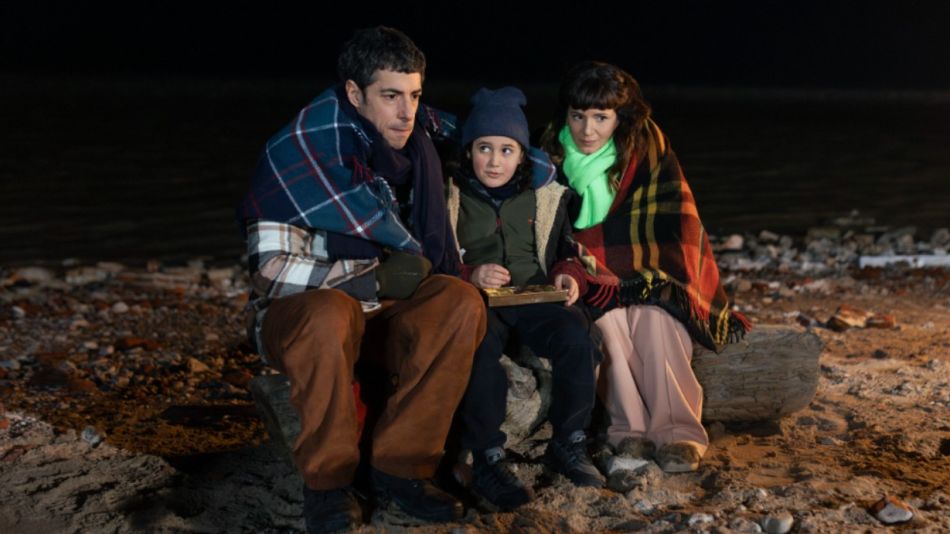 Envidiosa temporada 4