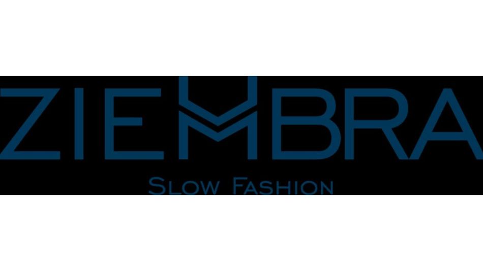 ¿Por qué optar por prendas básicas para tu vida diaria?