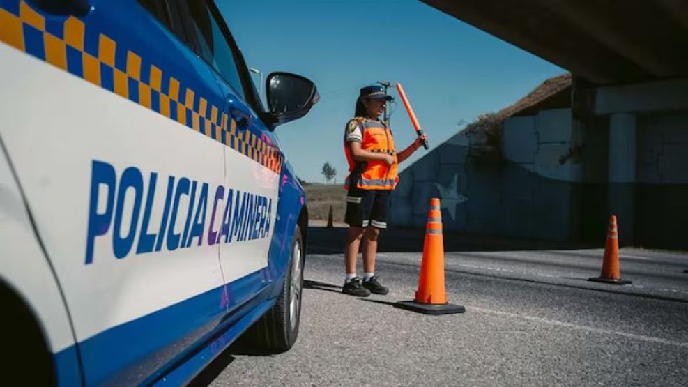 Aumento de las multas en Córdoba