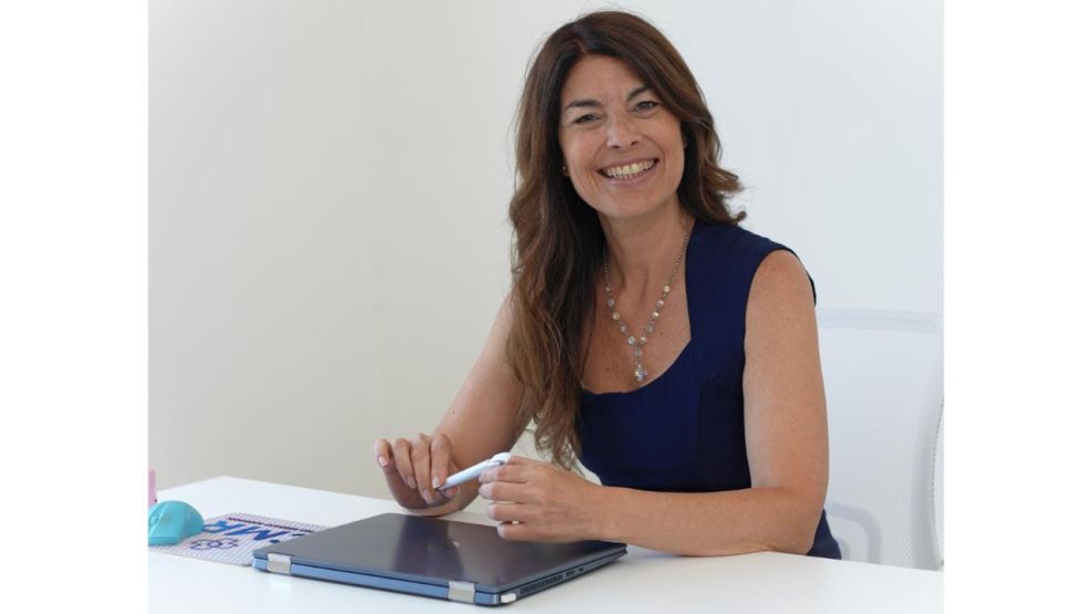 DIABESIDAD: LA EPIDEMIA SILENCIOSA DEL SIGLO XXI