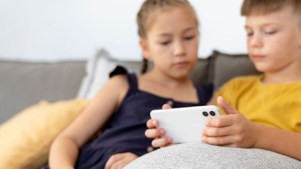 El alarmante incremento del grooming y el acoso digital hacia menores de edad en Argentina