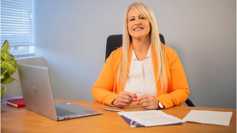 EL DESAFÍO PENDIENTE: ABRIL INVITA A REFLEXIONAR SOBRE EL VERDADERO IMPACTO DE LA CARGA TRIBUTARIA EN ARGENTINA