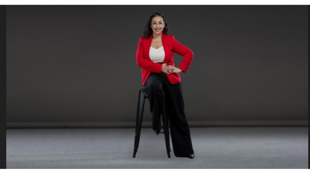 La abogacía como acto de comunicación