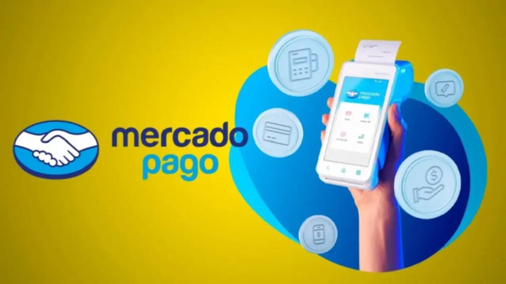 Mercado pago