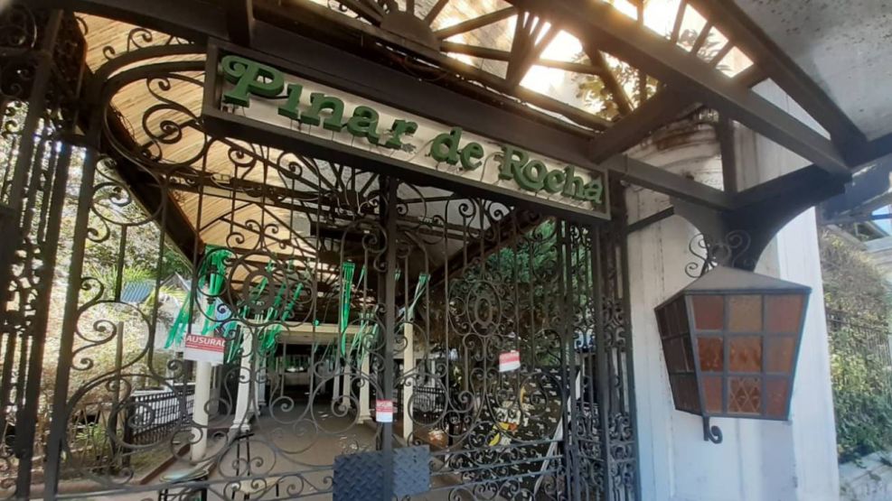 Pinar de Rocha 07042026