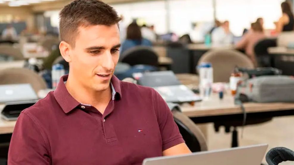 pluriempleo-cordoba-2