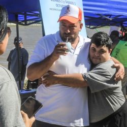 En esta primera edición correntina, la modalidad será pesca desde la costa, una decisión clave para garantizar mayor accesibilidad y facilitar la participación de todos los asistentes.