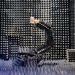 Atenea está diseñado como una demostración tecnológica, con el objetivo de probar cargas útiles y sistemas espaciales innovadores