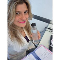 Cuando el paciente bariátrico no cumple el tratamiento: riesgos reales y consecuencias silenciosas | Foto:CONTENTNOTICIAS