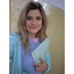 Cuando el paciente bariátrico no cumple el tratamiento: riesgos reales y consecuencias silenciosas | Foto:CONTENTNOTICIAS