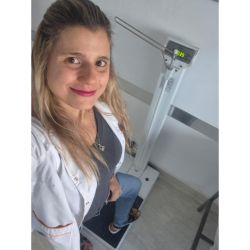 Cuando el paciente bariátrico no cumple el tratamiento: riesgos reales y consecuencias silenciosas | Foto:CONTENTNOTICIAS