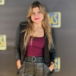 Cuando el paciente bariátrico no cumple el tratamiento: riesgos reales y consecuencias silenciosas | Foto:CONTENTNOTICIAS