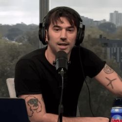 Pedro Rosemblat | Foto:CEDOC