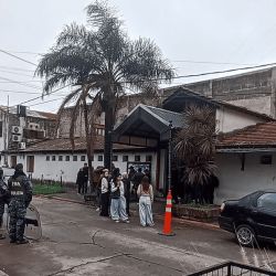 Pinar de Rocha | Foto:CEDOC