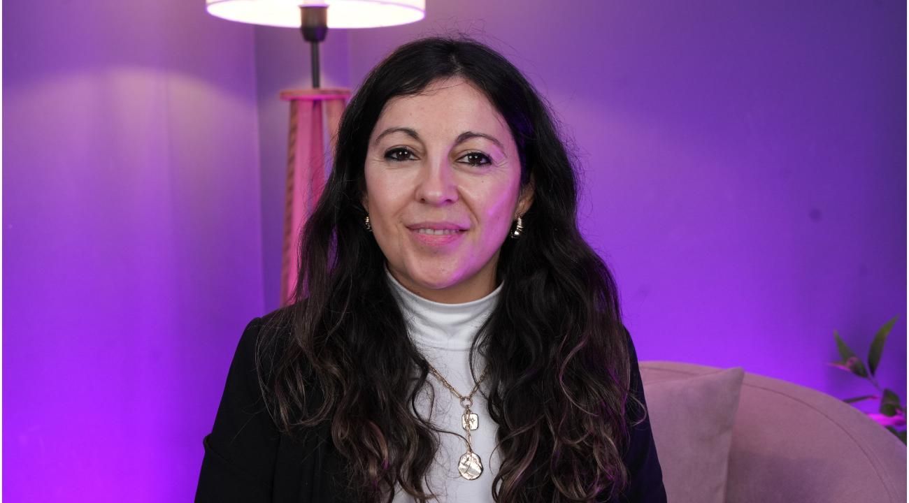 La IA no es magia: es criterio, método y contexto