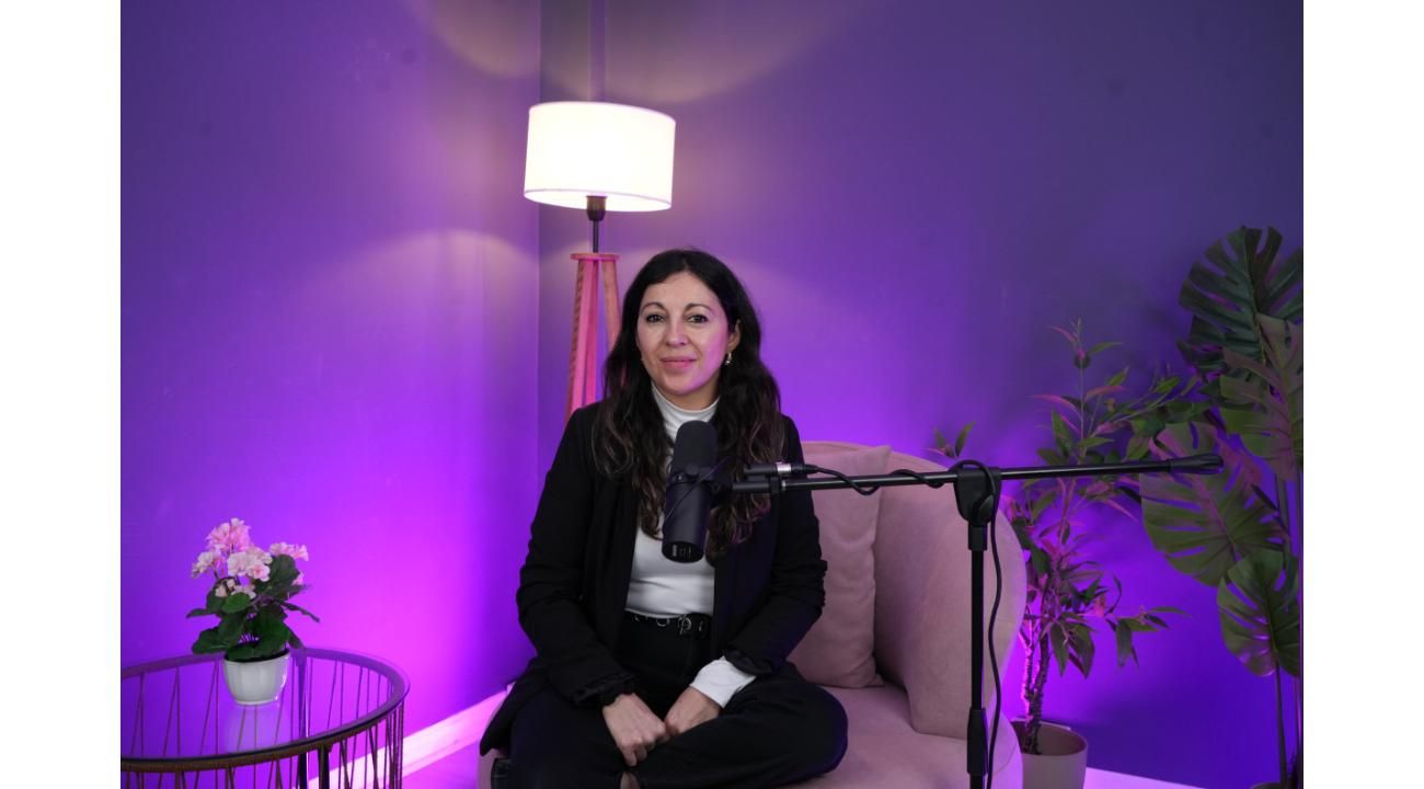 La IA no es magia: es criterio, método y contexto