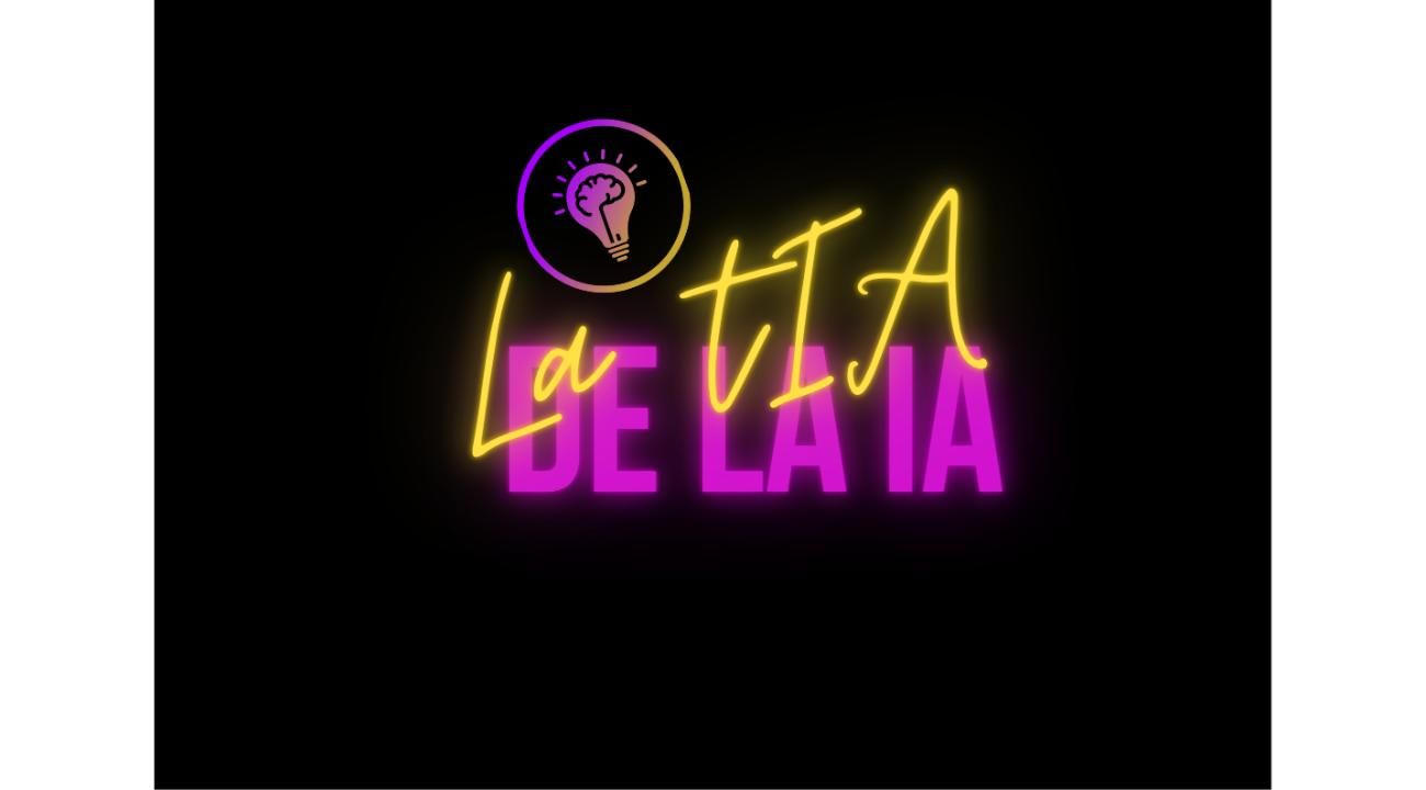 La IA no es magia: es criterio, método y contexto