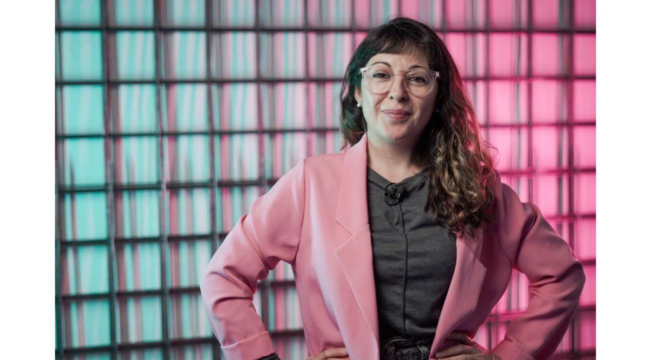 La IA no es magia: es criterio, método y contexto